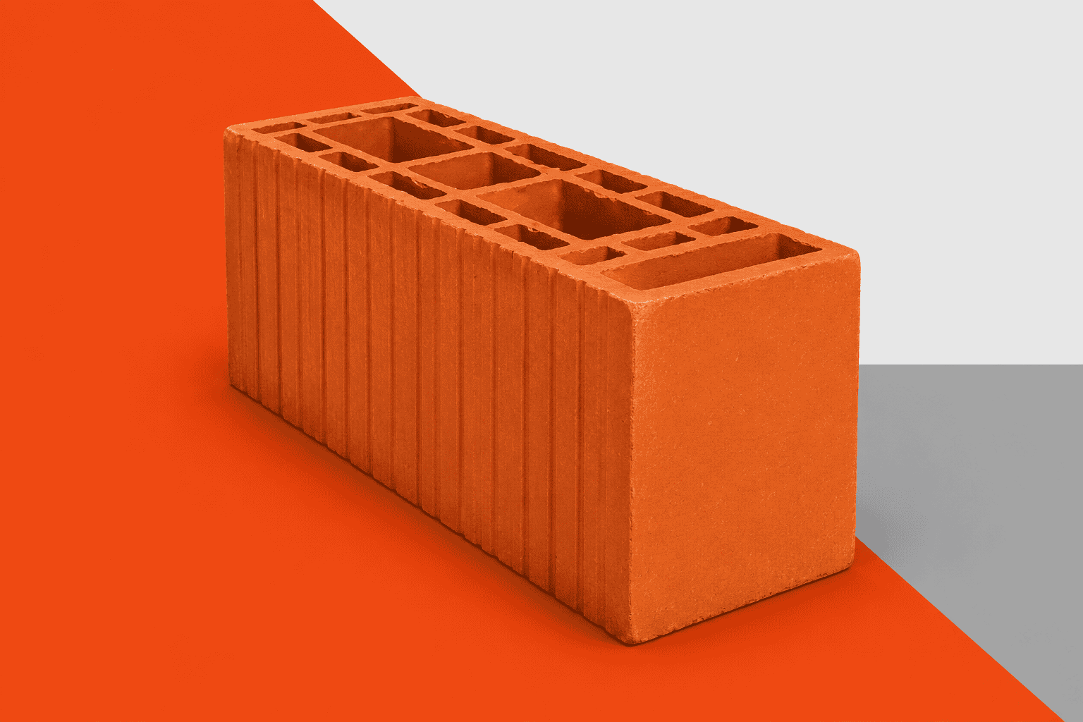 Estructurales